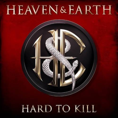 Heaven And Earth : Hard to Kill